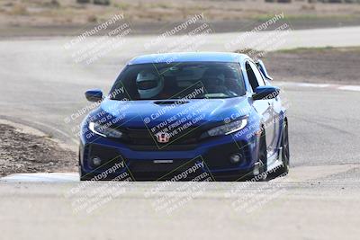 media/Nov-02-2025-Lotus Club of SoCal (Sun) [[dc384ab7f7]]/Novice Group/Off Ramp/